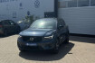 Volvo XC40 Plus Dark Xc40 b3 plus dark harman/kardon memory