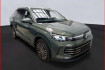 Volkswagen Tiguan Elegance 2.0 tdi elegance matrix navi iq ahk 360