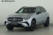 Mercedes GLC Avantgarde Advanced Benz glc 300 e 4matic mit eq hybrid technologie 360