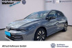 Volkswagen Golf 8 Goal Golf viii 1.5 etsi goal dsg ahk navi led acc