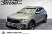 Volkswagen T-Roc Move T roc 1.5 tsi dsg « move » acc led kamera dab+clim