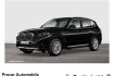 BMW X3 Autres xdrive20d acc+da+pa plus+hifi+led+shz