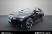 Volkswagen ID.7 4Motion Id.7 tourer gtx 4motion *h&k*acc*dcc*matrix*360 *21??