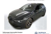 Volkswagen Golf 8 Style Golf viii style 2.0 tdi dsg led+ kam app travel