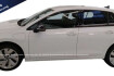 Volkswagen Golf 8 Autres Golf viii 1 5 tsi ehybrid dsg energy acc ahk areavie?