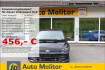 Volkswagen Golf 8 Goal Golf viii 1.5 etsi 110 kw goal digitales cockpit led ac