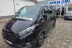 Ford Tourneo Custom Titanium Tourneo custom active l1autom. standheizung