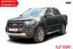 Ford Ranger Wildtrak 2.0 tdci wildtrak doppelkab. 4×4 ahk