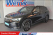 Volkswagen Tiguan Goal goal 1.5etsi ahk iq.ligt navi rkamera