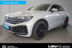 Volkswagen Touareg Elegance 3.0 v6 tsi 4m elegance pano sthz navi+vc acc hu?