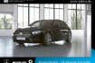 Mercedes Classe A AMG Line Advanced Plus Benz a 180 amg*night*rkam*ambi*led*mbux*carplay*
