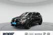 Volkswagen Tiguan R-Line r line 1.5 tsi dsg  kam/hud/led/acc/19?/n