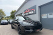Porsche Cayenne Autres s*soft close*carplay*pano*matrix*bose*