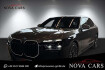 BMW Série 7 Autres 740 d xdrive m sport*tv*skyl*luft*hud*b&w*standh*