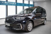 Ford Tourneo Connect Titanium Tourneo connect kombi titanium 1.5 ecoboost