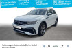 Volkswagen Tiguan R-Line 1.5 tsi r line dsg navi acc pdc shz