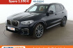 BMW X3 Autres m40i aut.*navi*acc*cam*pdc*shz*alu*klima*