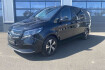 Mercedes EQV Autres Benz eqv 300 eqv 300 l avantg. multibeam distronic kamera klima