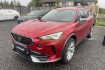 Cupra Formentor Autres 2.0 tdi 4drive*virtual cock*ahk*360 cam*acc*dab