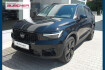 Volvo XC40 Autres Xc40 plus black edition | pd | led | acc