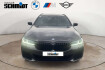 BMW Série 5 Autres 540 i xdrive touring m sport + 2jahre bps. garantie