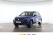 Seat Ateca FR 1.5 tsi dsg fr | navi + | led | ahk | pano