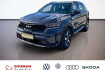 Kia Sorento Vision 2.2 crdi vision dct 201ps shzg.kamera.2xpdc