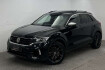 Volkswagen T-Roc R-Line T roc r 4motion pano+ahk+digital+keyless+acc+