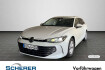 Volkswagen Passat SW Business Passat variant passat business 2 0 l tdi scr 110 kw (150 ps) 7