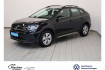 Volkswagen Taigo Life 1.0 tsi life