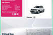 Volkswagen T-Cross Life T cross 1.0 life