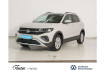 Volkswagen T-Cross Life T cross 1.0 tsi life