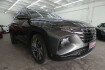 Hyundai Tucson Trend trend 1.6 t gdi mhd 4wd*led*navi*smartlin