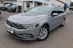 Volkswagen Passat SW Business Passat variant 2.0 tdi scr dsg business |navi|spurhalteassist.|