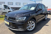 Volkswagen Tiguan Highline highline ahk*shz*acc*led