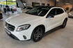 Mercedes GLA Urban Benz gla 200 urban dct acc alu led navi pano 360
