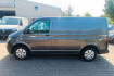Volkswagen Transporter EcoProfi T6 transporter t6.1 transporter 2 0 tdi dsg « ecoprofi »