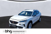 Cupra Formentor Autres 1.5 tsi