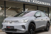 Volkswagen ID.4 Pure Id.4 pure*digital cockpit*applecar*led*pdc*dab+