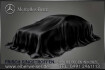 Mercedes Classe B Autres Benz b 200 b 200 d