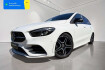 Mercedes Classe B AMG Line Benz b 200 | amg line| kamera| led| ahk