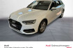 Audi A3 Autres tfsie 40 s tronic led sw