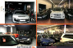 Mercedes CLA Autres Benz cla 250 e sb edition 2020 amg line burmester