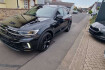 Volkswagen T-Roc R-Line T roc 1.5 tsi dsg r line black & style