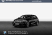 BMW Série 1 M Sport 118 i aut. m sport head up* pano* led* hifi*