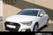 Audi A3 Autres sportback 35 tfsi 17?|led|ahk|shz