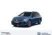 Volkswagen Golf Variant Autres Golf variant 1.5 tsi energy led pano kamera