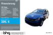 Volkswagen Taigo Autres 1.5 tsi dsg energy
