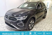Volkswagen T-Roc Move T roc 1.5 tsi dsg move klima ruckfahrkamera sitzheizung