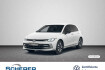 Volkswagen Golf 8 Autres Golf viii goal 1.5 tsi carplay rfk eph shz acc